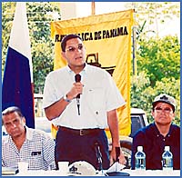 Imagen foto