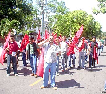 Imagen foto