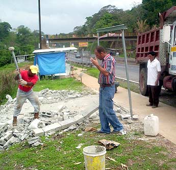 Imagen foto