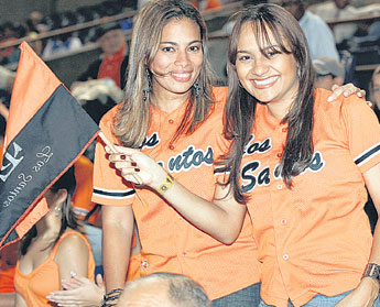 haga click para ampliar la imagen