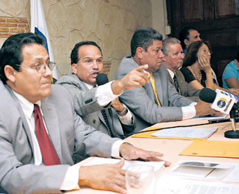 haga click para ampliar la imagen