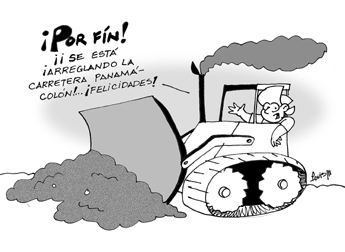 haga click para ampliar la imagen