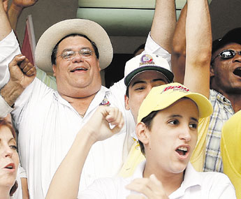 haga click para ampliar la imagen