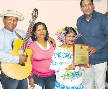 haga click para ampliar la imagen