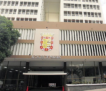 haga click para ampliar la imagen