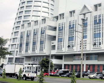 haga click para ampliar la imagen