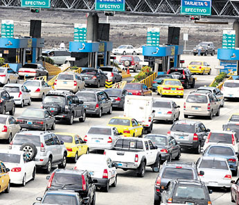 haga click para ampliar la imagen