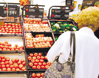 haga click para ampliar la imagen