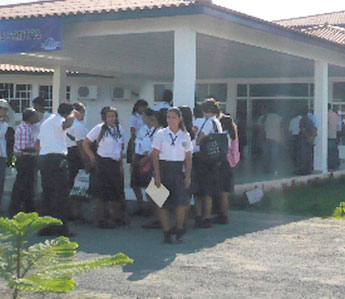 haga click para ampliar la imagen