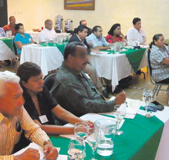 haga click para ampliar la imagen