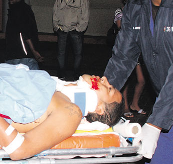 haga click para ampliar la imagen