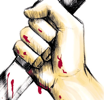 haga click para ampliar la imagen