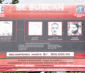 haga click para ampliar la imagen