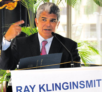 haga click para ampliar la imagen