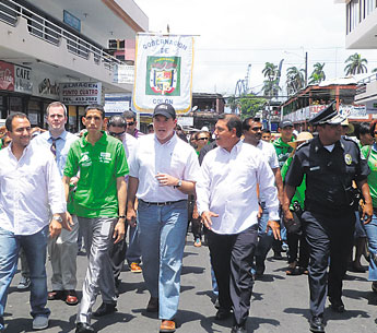 haga click para ampliar la imagen