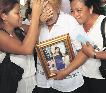 haga click para ampliar la imagen