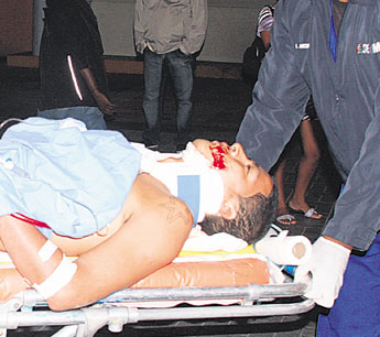 haga click para ampliar la imagen