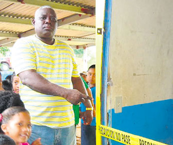 haga click para ampliar la imagen