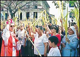 Imagen foto
