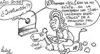 Imagen foto