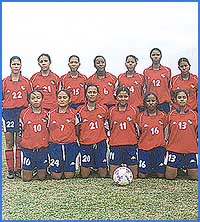 Imagen foto
