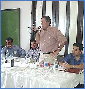 Imagen foto