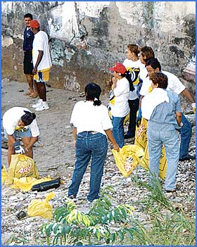 Imagen foto