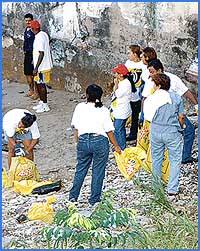 Imagen foto