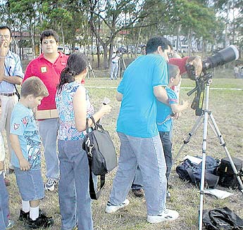 Imagen foto