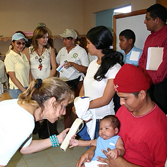 Imagen foto