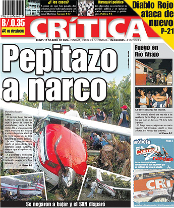 Portada