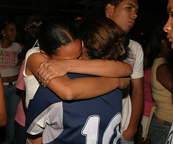 Imagen foto