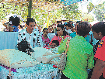 Imagen foto