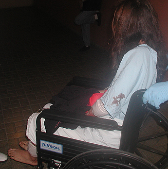 Imagen foto