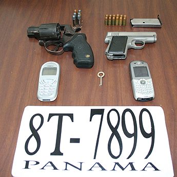 Imagen foto