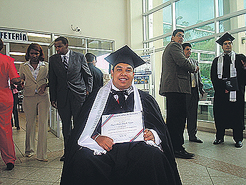 Imagen foto