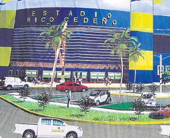 haga click para ampliar la imagen