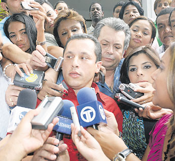haga click para ampliar la imagen
