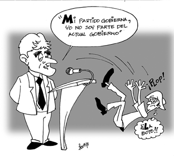 haga click para ampliar la imagen