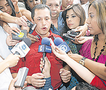 haga click para ampliar la imagen