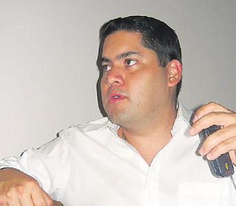 haga click para ampliar la imagen