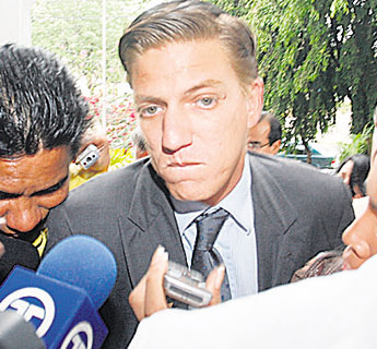 haga click para ampliar la imagen