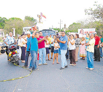 haga click para ampliar la imagen