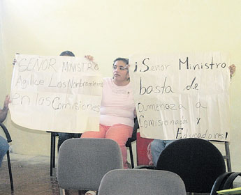 haga click para ampliar la imagen