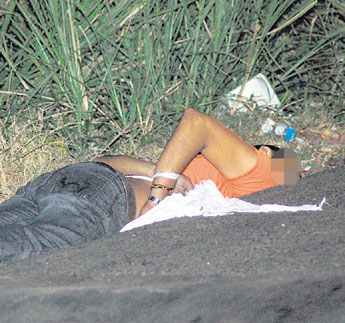haga click para ampliar la imagen