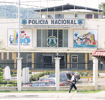 haga click para ampliar la imagen