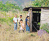 haga click para ampliar la imagen