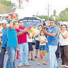 haga click para ampliar la imagen
