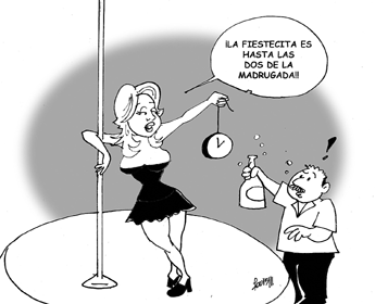 haga click para ampliar la imagen