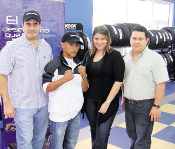 haga click para ampliar la imagen